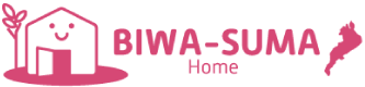 BIWA-SUMA Home